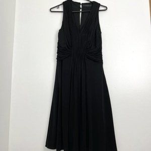 Coast UK-Brand Little Black Dress